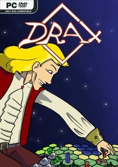 Tải game DR4X-TENOKE