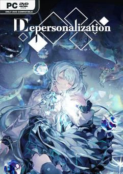 Tải game Depersonalization v2.0.42-TENOKE