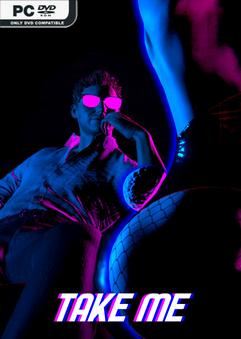 Tải game Take me Vitaly v20251210-P2P