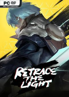 Tải game Retrace The Light v1.1.2686-P2P
