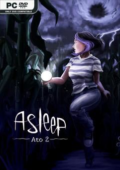 Tải game Asleep Acts 1 and 2-TENOKE