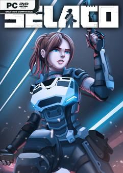Tải game Selaco Early Access