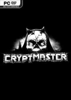 Tải game Cryptmaster v1.04.2-P2P