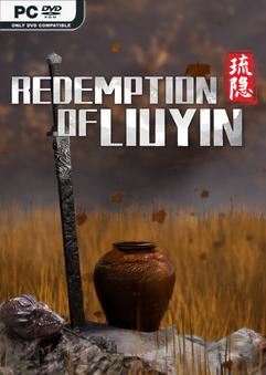 Tải game Redemption of Liuyin-TENOKE