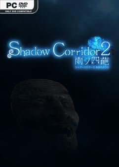 Tải game Shadow Corridor 2 v1.15.1-P2P