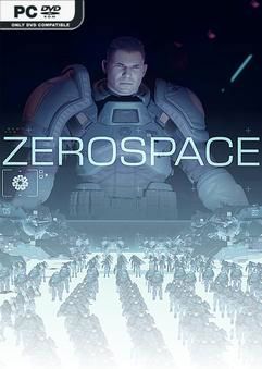 Tải game ZeroSpace v20260802 Early Access