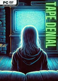 Tải game TAPE DENIAL-TENOKE