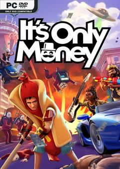 Tải game Its Only Money v1.0.1-P2P