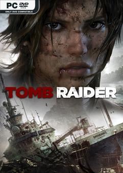 Tải game Tomb Raider Definitive Edition-RUNE