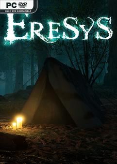 Tải game Eresys v0.8.2-P2P
