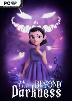 Tải game Beyond The Darkness-RUNE