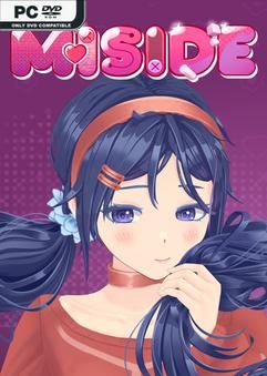 Tải game MiSide v0.93-P2P