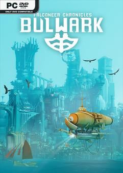 Tải game Bulwark Falconeer Chronicles v0.2.0.5.20251110-P2P