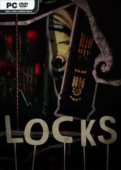 Tải game Locks-TENOKE