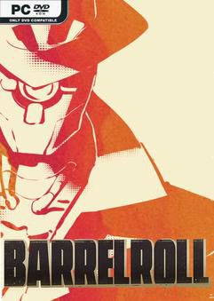 Tải game Barrel Roll-TENOKE