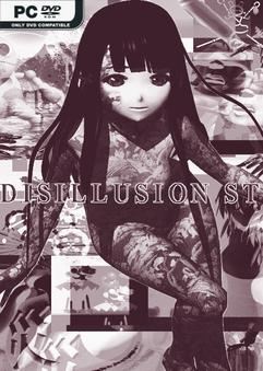Tải game Disillusion ST-TENOKE