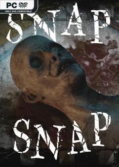 Tải game SNAP SNAP-P2P