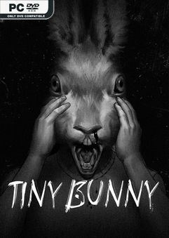 Tải game Tiny Bunny v20250715-P2P
