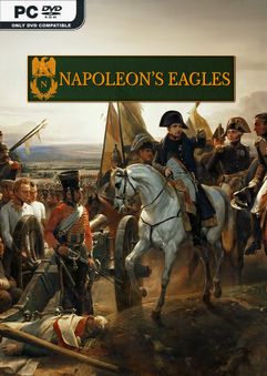 Tải game NE Game of the Napoleonic Wars La Marseillaise-TENOKE