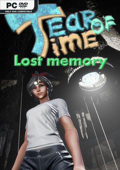 Tải game Tear of Time Lost memory v1.2.64-P2P
