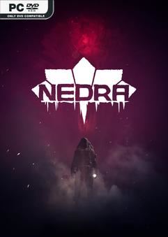 Tải game NEDRA v1.0.8-P2P
