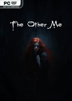 Tải game The Other Me-TENOKE