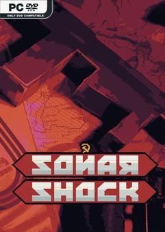 Tải game Sonar Shock v1.5-P2P
