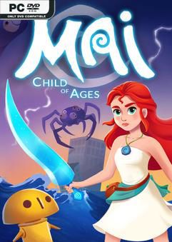 Tải game Mai Child of Ages v1.09-P2P