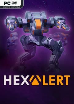 Tải game Hexalert-TENOKE