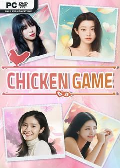 Tải game Chicken Game-TENOKE
