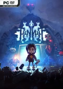 Tải game Hannah v1.0.10-P2P