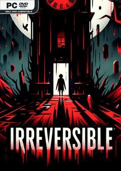 Tải game IRREVERSIBLE REPACK-TiNYiSO