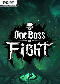 Tải game One Boss One Fight-TENOKE