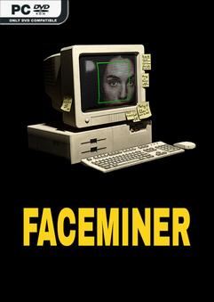 Tải game FACEMINER v1.1.3-P2P