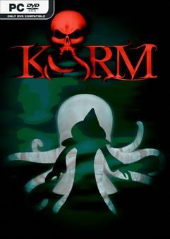 Tải game KARM-TENOKE