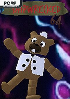 Tải game Shipwrecked 64 v20250224-P2P