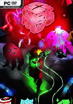 Tải game LYMBUS-TENOKE