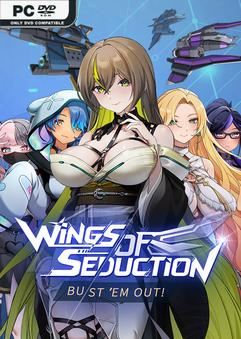 Tải game Wings Of Seduction Bust Em Out-TiNYiSO
