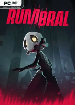 Tải game Rumbral-GoldBerg