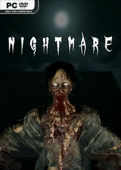 Tải game Nightmare-TENOKE