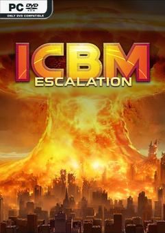 Tải game ICBM Escalation v1.0.6a-P2P