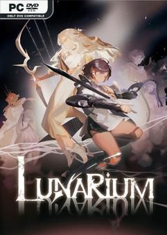 Tải game Lunarium-RUNE