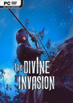 Tải game The Divine Invasion v20251002-P2P