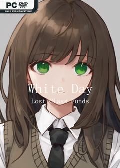 Tải game White Day Lost Class Funds-TENOKE