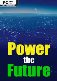Tải game Power the Future-TENOKE
