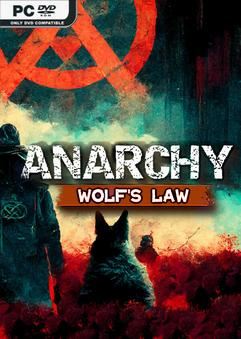 Tải game Anarchy Wolfs Law v0.9.978.1712-TENOKE