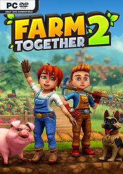 Tải game Farm Together 2 v20251015-P2P