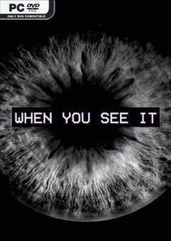 Tải game When You See It-TENOKE