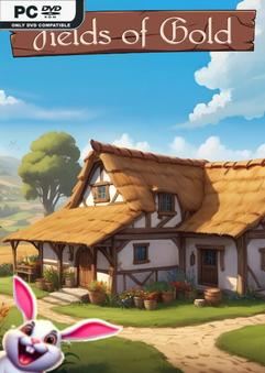 Tải game Fields of Gold-TENOKE