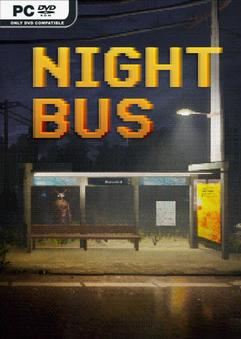 Tải game Night Bus-TENOKE